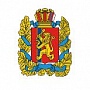 Администрация губернатора Красноярского края